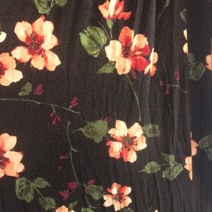 **Unicorn** Latched Mama Nursing Momper